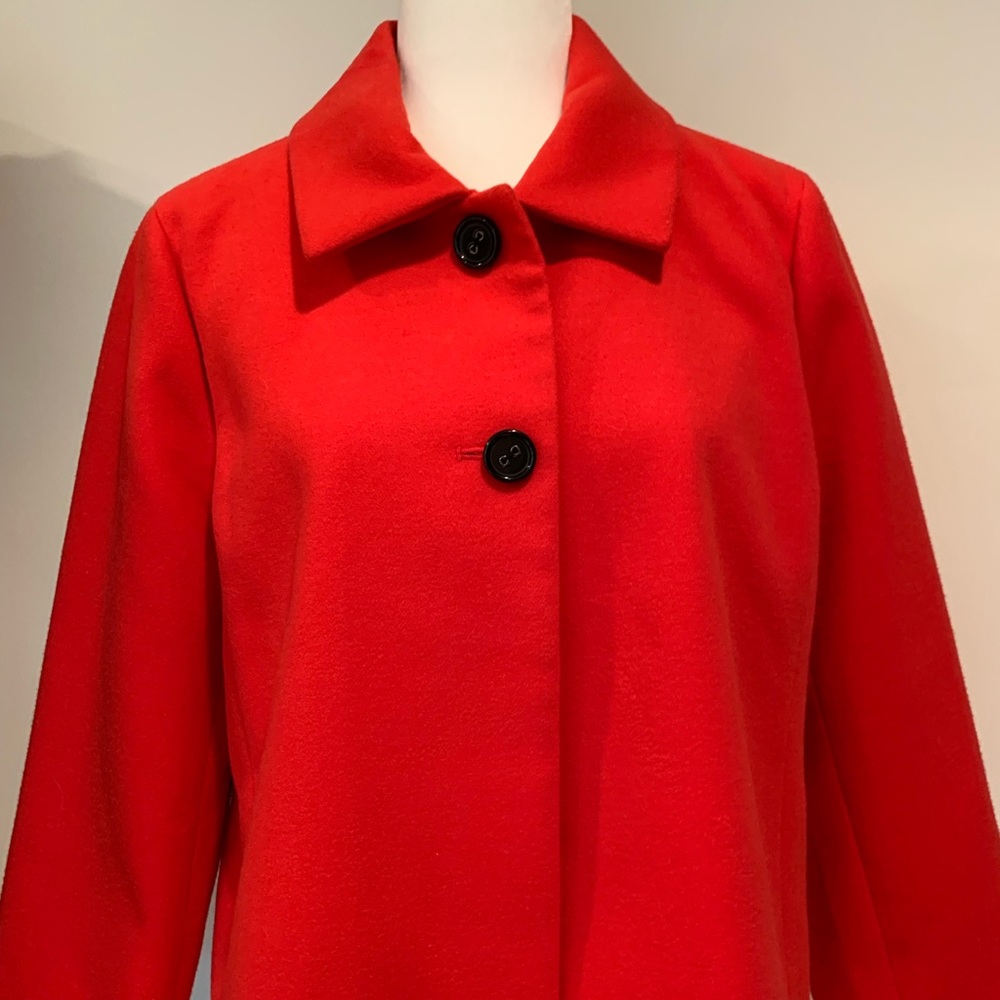 Chico Woman’s  jacket